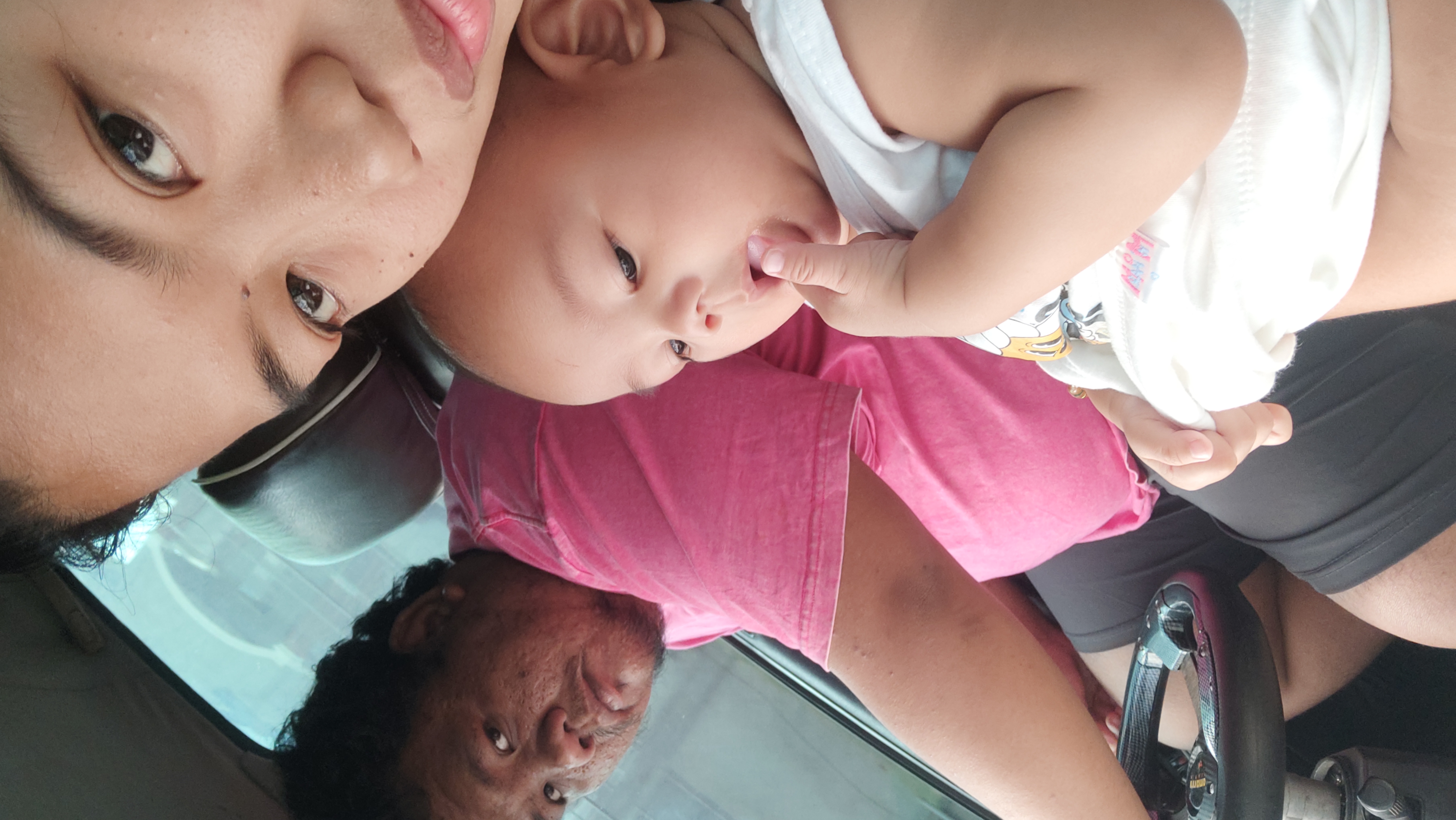 A photo of Jio