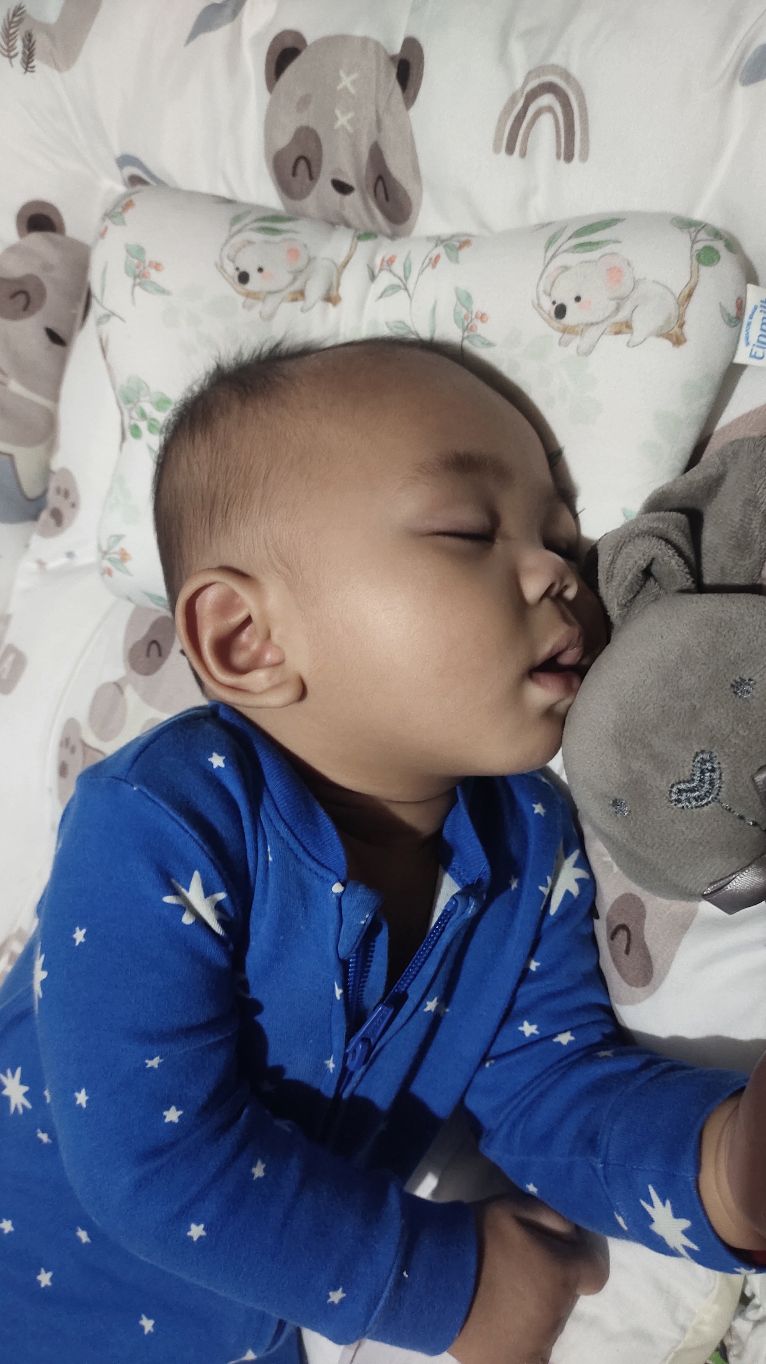 A photo of Jio