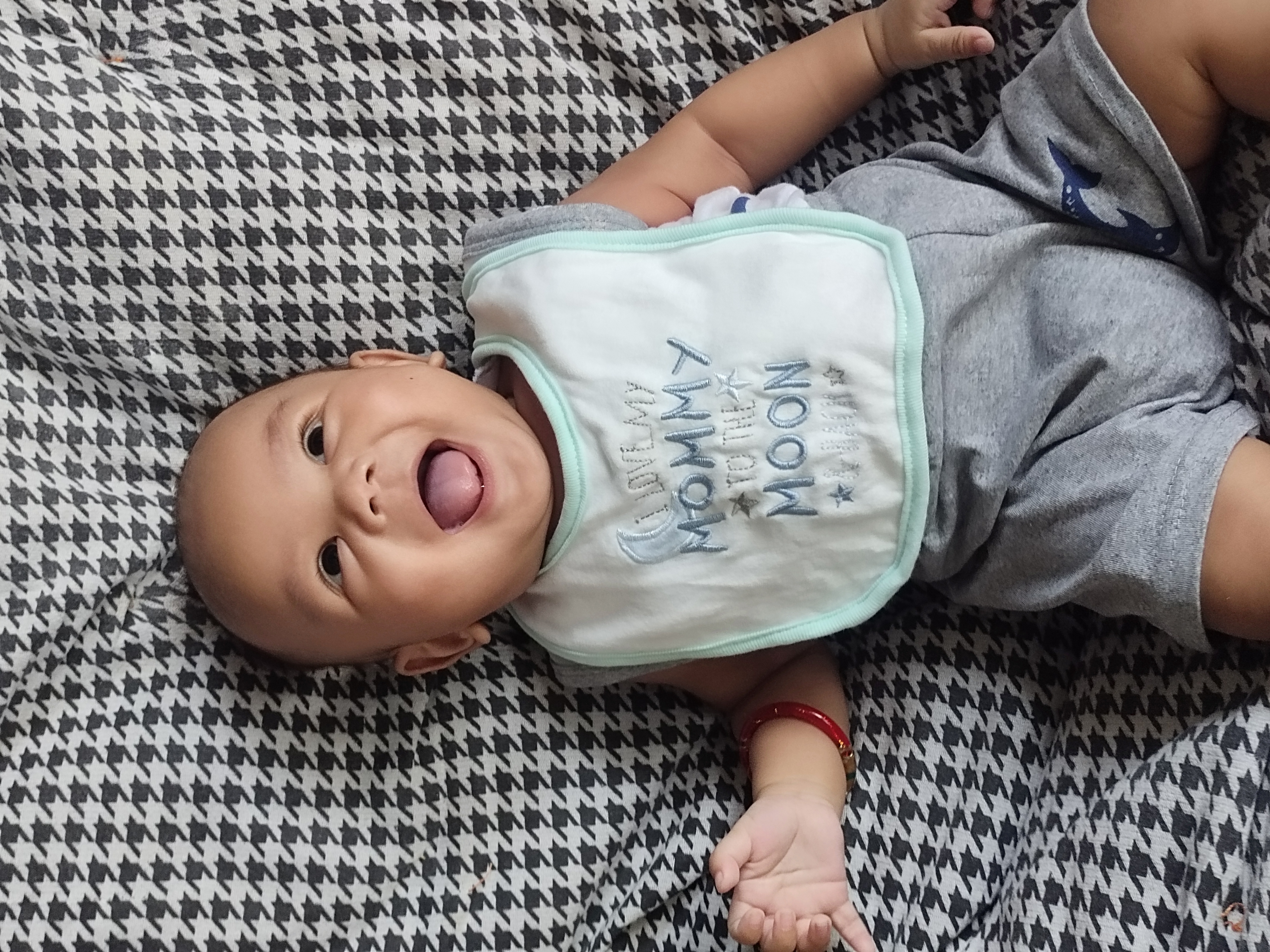 A photo of Jio