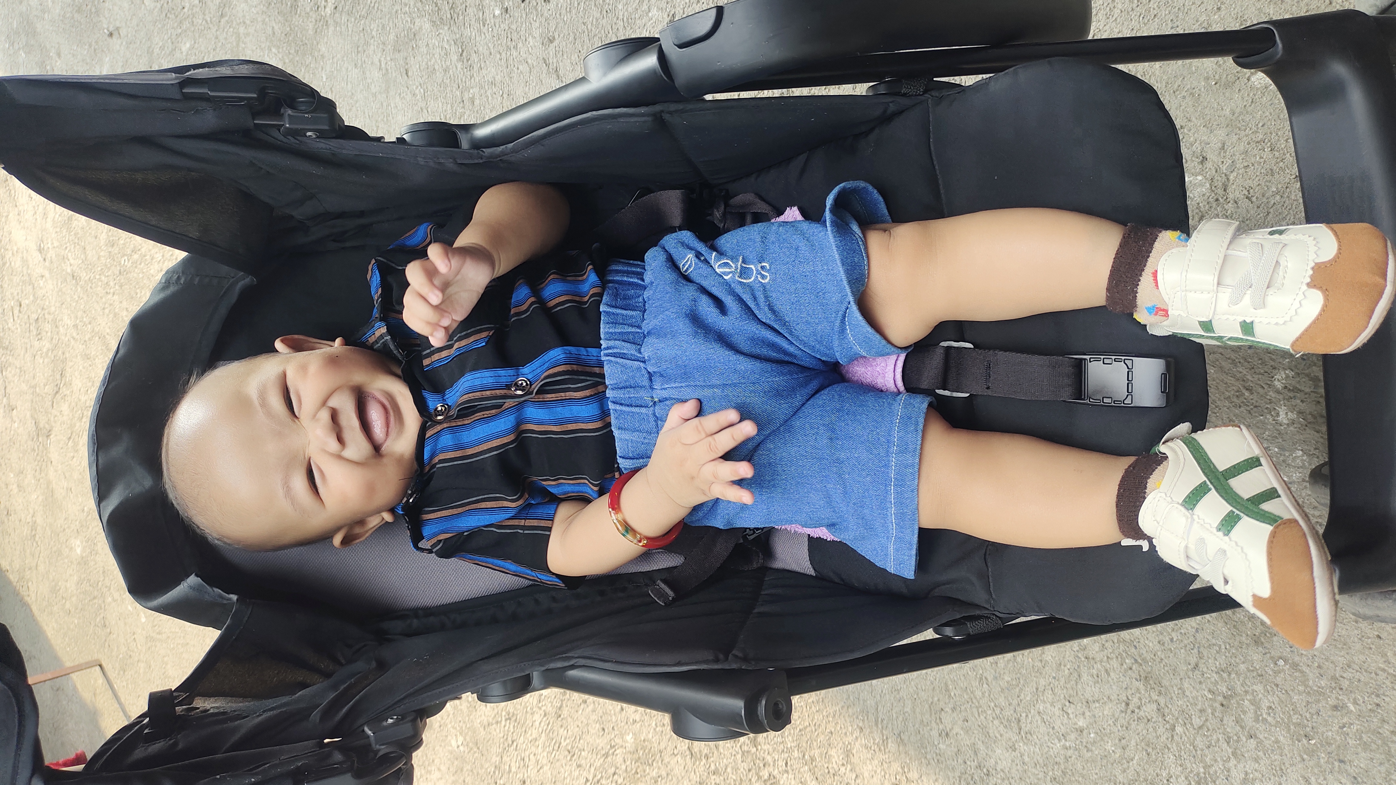 A photo of Jio