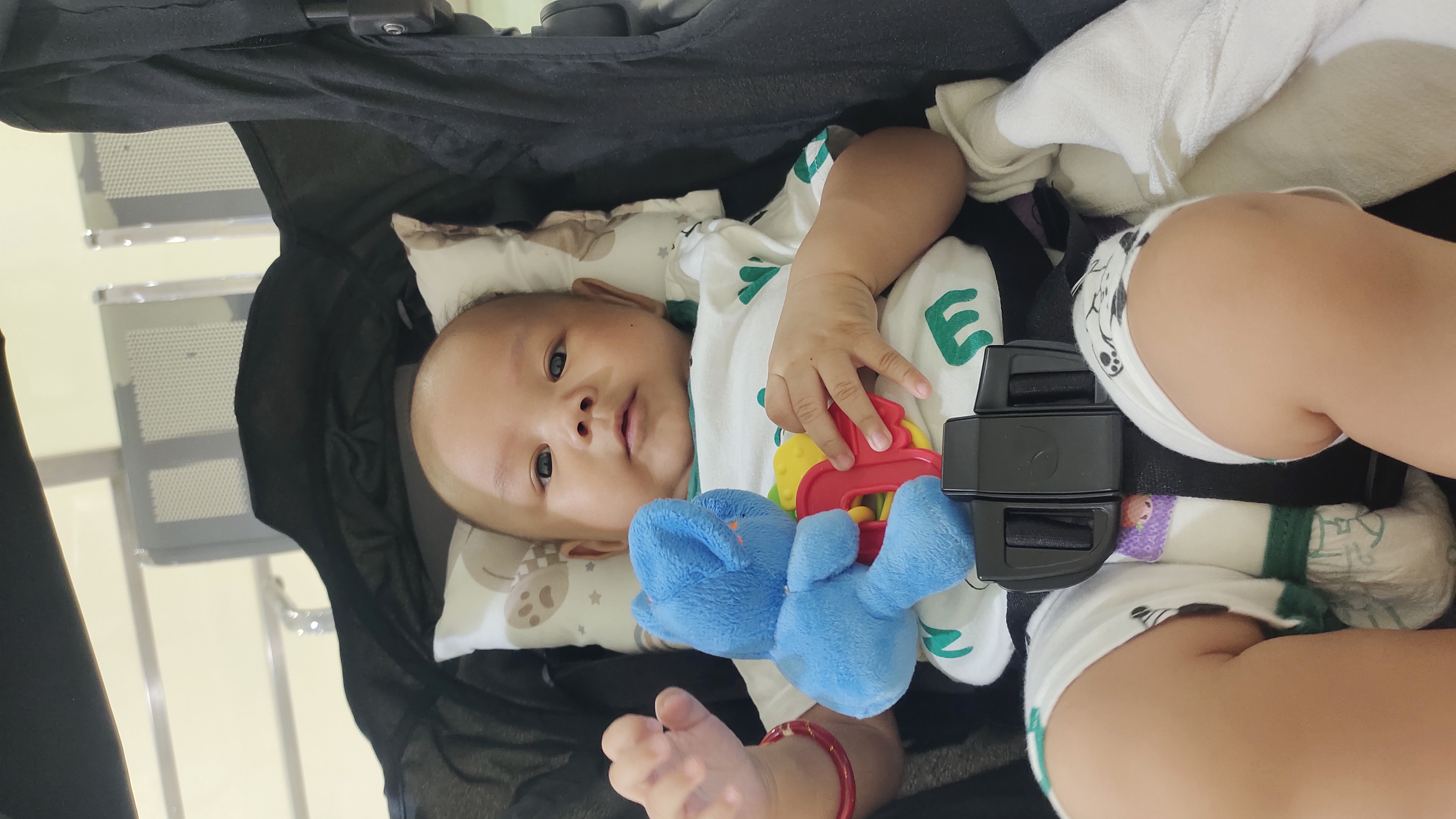 A photo of Jio