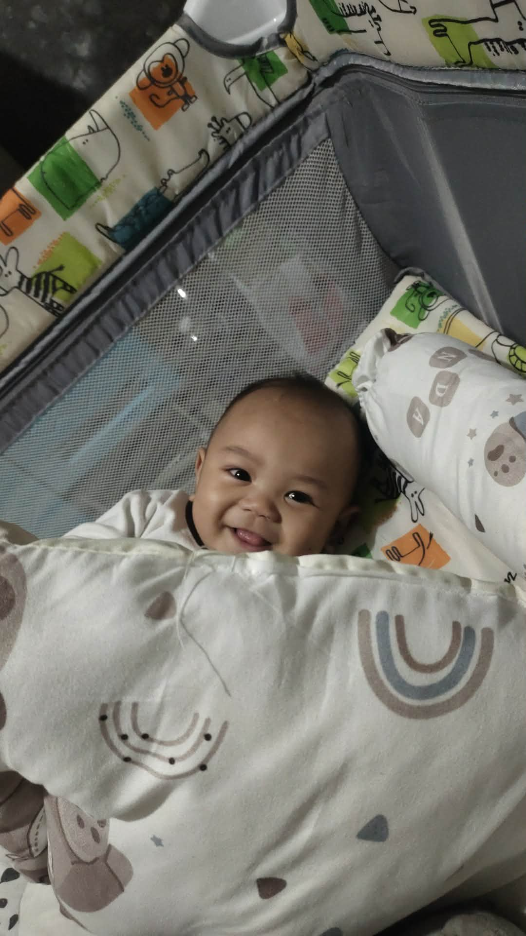 A photo of Jio